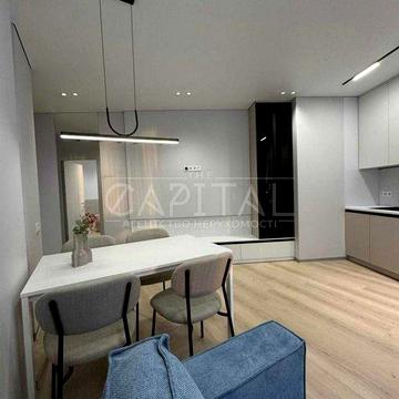 Оренда 2 кім квартири вул. Некрасова Діброва парк СВІТЛО Є!!!