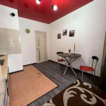 Довгострокова оренда 1к Квартира Басейна вулиця ЖК Тридцать четвертая жемчужина