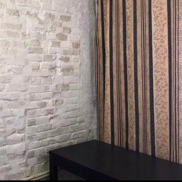 Сдам квартиру центр