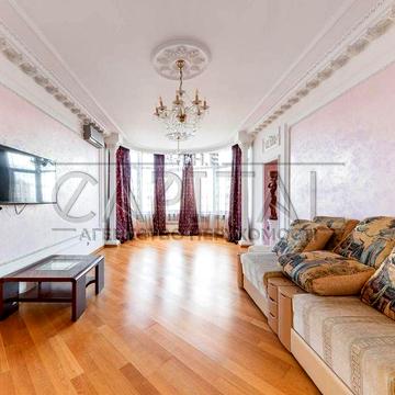 Оренда квартири, вул. Дмитрівська, Лукянівка