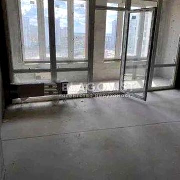 Продаж 3-кімнатної квартири без ремонту в ЖК СЕВЕН! ЖК СЕВЕН