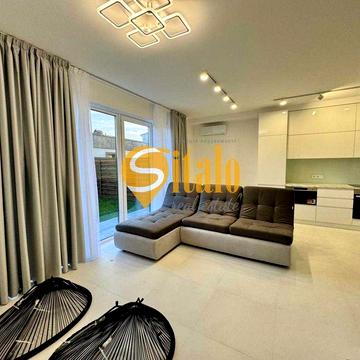 Газ! Будинок/ дом, таунхаус метро Осокорки, Славутич