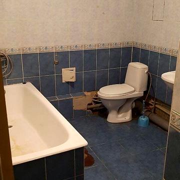 Продаж 2к Квартира Максиміліанівська вулиця