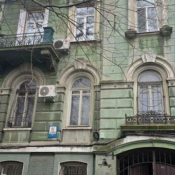 Продаж 2к Квартира Успенська вулиця