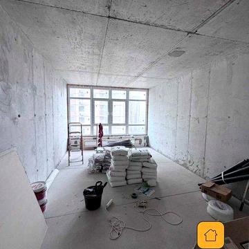 ‼️СРОЧНО‼️30м квартира с ремонтом Терраса Аркадия‼️Атмосфера Парк ЖК Атмосфера