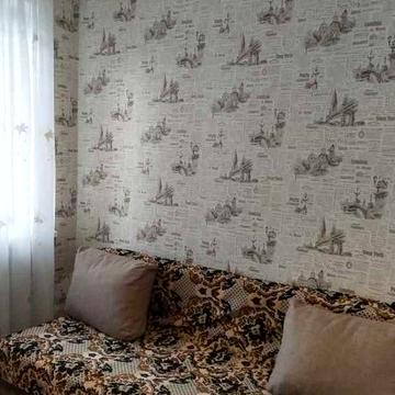 Сдам 1 кімнатну  на   7 станції Фонтанскої дороги   Приморський район