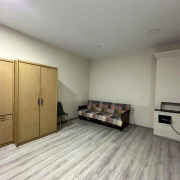 Оренда ч.сектор.Отдельный вход.р.Конкорд.