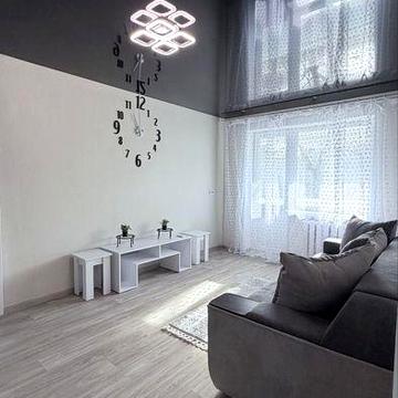 Продам 2х.комнатную квартиру ул.Авангардна