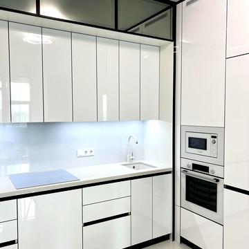 Берестейський просп. (Перемоги), 11