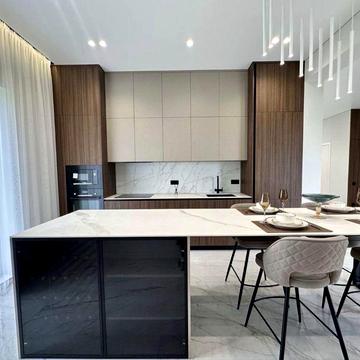 Сдам дом Козин Ходосовка Лісники