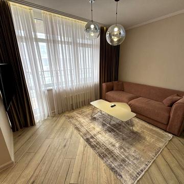 ‼️Каманина 32 Жемчужина‼️долгосрочно