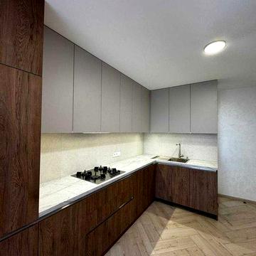 Оренда стильної 1-кім, ЖК IQ House, вул. Флотська. Перша здача!