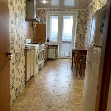 Оренда 2-к. Кільце 129-кв.