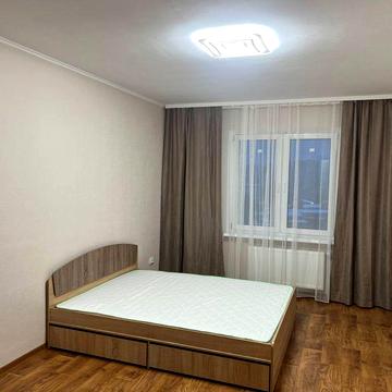 1-кімнатна в ЖК Навігатор 2, Коноплянська 22б