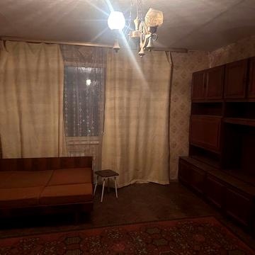 3 кімнатна Теремки