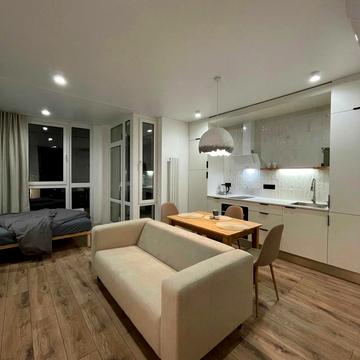 Шолуденка вул., 30