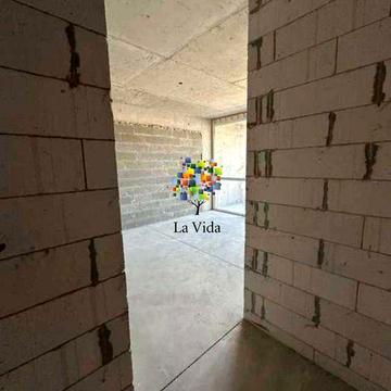 Продаж 2к квартири вул. Причальна 8, ЖК Great ЖК Great