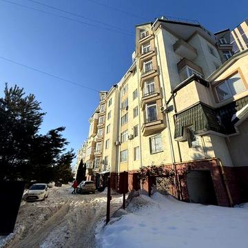 Продаж 2х кімнатна квартира на Сихові, Драгана 34