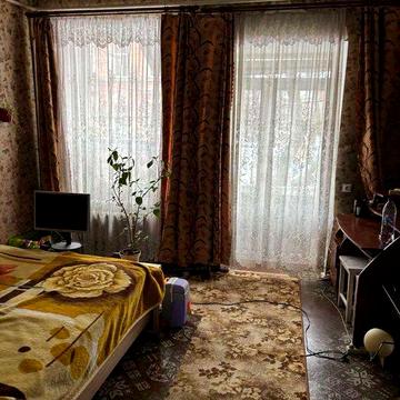 Продам 2х комнатную квартиру в Приморском районе