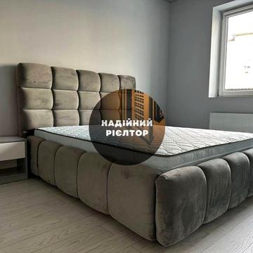 Оренда 1-кімнатної квартири | ЖК «Затишний квартал»