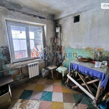 Продаж 1к Квартира Айвазовського вулиця