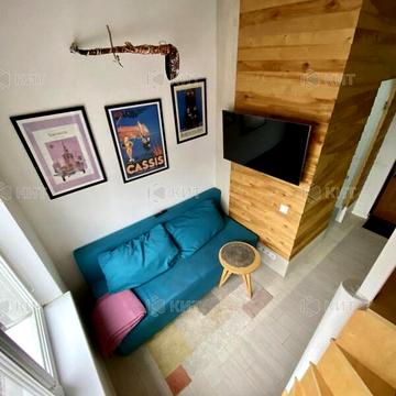 Продаж 1к Квартира Різниківський провулок ЖК Карамель