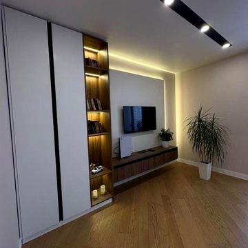 Продається 2-х кімнатна квартира по вул.Руська 237