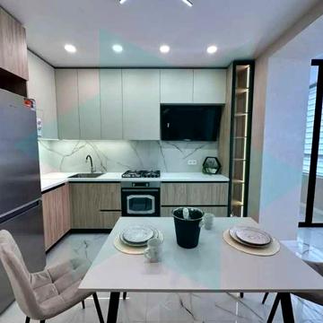 Продам 2 к 68кв.м ЖК Дніпровська Брама 2 Слобожанське Лівий берег ЖК Дніпровська Брама 2