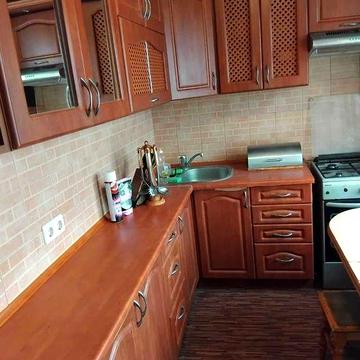 Продам 2кв Парково-Сирецька,Шевченківський,мБерстейська 14хв 47000у.о.