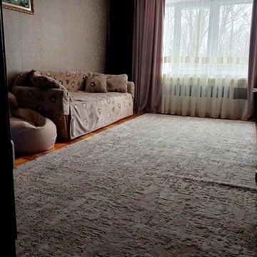 Продається 1-кімнатна квартира з євроремонтом, Ближнє замостя