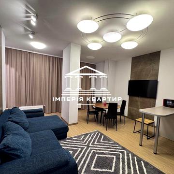 Аренда ‼️ 3к.кв. ЖК Ключ ‼️ Новострой,  м. Бот Сад