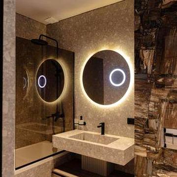 Продам 1-кіімнатну квартиру. ЖК Європейський квартал. 93 000$ ЖК Європейський квартал