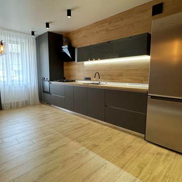 Оренда НОВОЇ  великої 2к квартири ЖК Паркова Оселя Буча