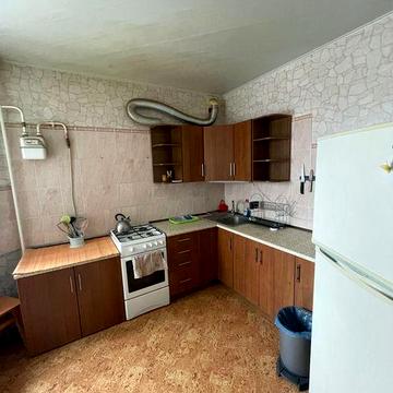 Оренда 2-кімнатної квартири