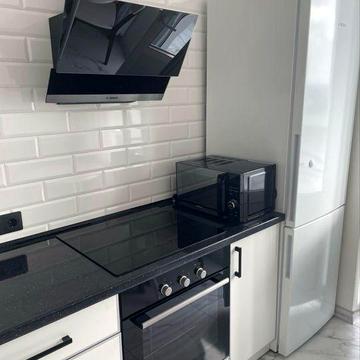 Сдам 1 ком квартиру м Осокорки Позняки Чавдар