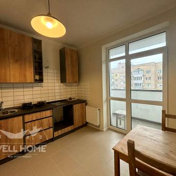 Набережна вул., 8д