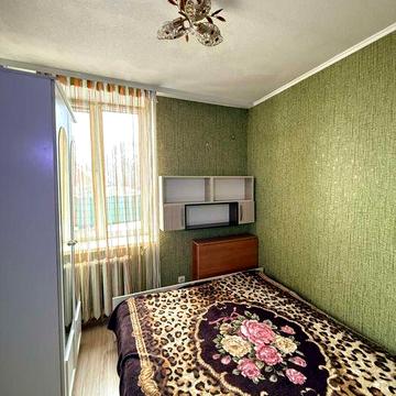 Оренда 2 кімнатної квартири