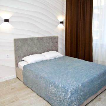 Продам двухкомнатную квартиру в Аркадии ЖК Гагарин Плаза