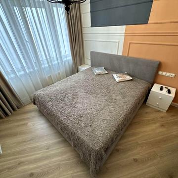 ‼️Сдам долгосрочно квартиру на Каманина‼️32 жемчужина