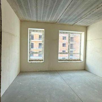 БЕЗ КОМІСІЇ! 1к квартира в Ірпені із швидким виїздом на Київ