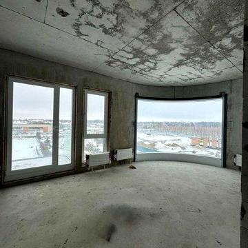 Продам 1 к квартиру 36 м2, Буча