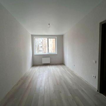 ЖК Одесские Традиции на Глушко! Дом сдан! 1-комн! 3 этаж! ЖК Одесские традиции