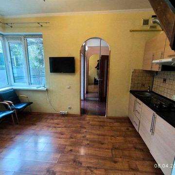 Продам таунхаус 2 этажа