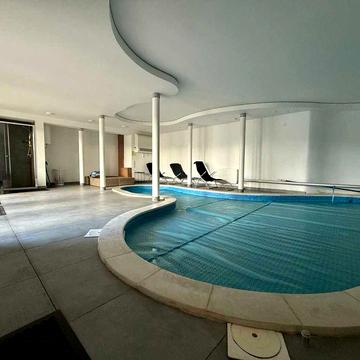 Оренда   заміського будинку площа 1500 метрів   село Братське