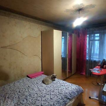 Продаж 2к Квартира Харківських Дивізій вулиця