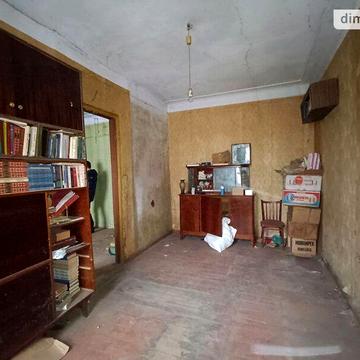 Продаж 2к Квартира Вернадського Володимира вулиця