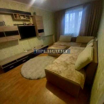продажа 1 комн квартиры на Бочарова(Бувалкина) 22 999 у.е
