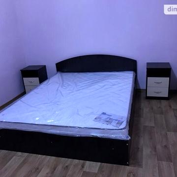 Продаж 1к Квартира Разумовська вулиця