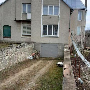 Житловий будинок продаю