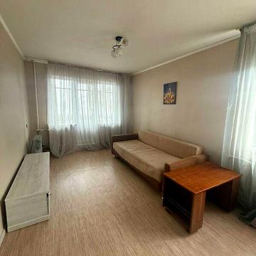 Довгострокова оренда 1к Квартира Петра Калнишевського (Косіора) проспект